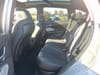 10 thumbnail image of  2025 Acura RDX A-Spec Package