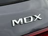 33 thumbnail image of  2020 Acura MDX Technology