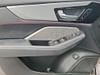 13 thumbnail image of  2022 Acura MDX A-Spec