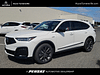 1 thumbnail image of  2025 Acura MDX w/A-Spec Package