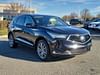 2 thumbnail image of  2024 Acura RDX Technology Package