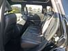 10 thumbnail image of  2021 Jeep Cherokee Latitude Lux