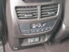 11 thumbnail image of  2020 Acura MDX Technology