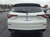 5 thumbnail image of  2024 Acura MDX Technology