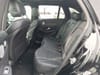 10 thumbnail image of  2021 Mercedes-Benz GLC GLC 300