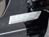 10 thumbnail image of  2026 Acura MDX Type S w/Advance Package