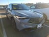 3 thumbnail image of  2025 Acura ADX A-Spec Package