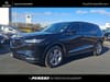 1 placeholder image of  2023 Acura MDX 3.5L