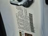 29 thumbnail image of  2024 Acura RDX Base