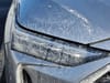 4 thumbnail image of  2022 Acura MDX 3.5L