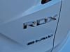 5 thumbnail image of  2025 Acura RDX Base