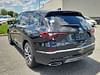 3 thumbnail image of  2025 Acura MDX w/Technology Package