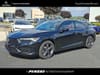 1 placeholder image of  2023 Acura Integra A-Spec Package