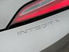 11 thumbnail image of  2025 Acura Integra A-Spec Tech Package