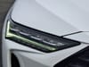 9 thumbnail image of  2023 Acura MDX A-Spec