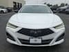 2 thumbnail image of  2023 Acura TLX Technology Package