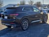 4 thumbnail image of  2025 Buick Envision Preferred