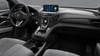 1 thumbnail image of  2026 Acura RDX Base