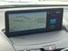 18 thumbnail image of  2020 Acura RDX Technology Package