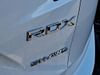 4 thumbnail image of  2024 Acura RDX Technology Package