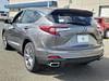 4 thumbnail image of  2024 Acura RDX Technology Package