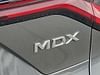 33 thumbnail image of  2022 Acura MDX A-Spec