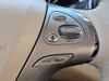 23 thumbnail image of  2018 Nissan Murano SL