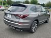 4 thumbnail image of  2025 Acura MDX w/Technology Package