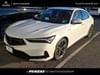 2023 Acura Integra A-Spec Package