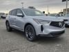 2 thumbnail image of  2024 Acura RDX A-Spec Package