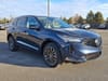 2 thumbnail image of  2026 Acura RDX w/Advance Package