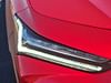 9 thumbnail image of  2024 Acura TLX A-Spec Package