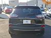 5 thumbnail image of  2021 Jeep Cherokee Latitude Lux