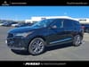 1 placeholder image of  2022 Acura RDX Technology Package