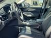 8 thumbnail image of  2025 Acura MDX w/Technology Package