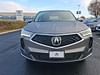 2 thumbnail image of  2024 Acura RDX Technology Package