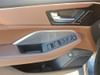 13 thumbnail image of  2023 Acura MDX Technology