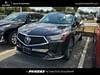 1 thumbnail image of  2024 Acura RDX Advance Package