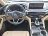 12 thumbnail image of  2023 Acura MDX 3.5L