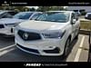 1 thumbnail image of  2018 Acura MDX 3.5L