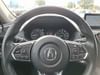 20 thumbnail image of  2023 Acura RDX Technology Package