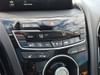 17 thumbnail image of  2024 Acura RDX Base