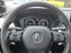 11 thumbnail image of  2026 Acura ADX w/A-Spec Advance Package