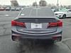 5 thumbnail image of  2018 Acura TLX 3.5L V6