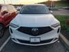 2 thumbnail image of  2023 Acura MDX Technology