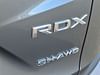 12 thumbnail image of  2025 Acura RDX w/A-Spec Package