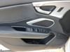 13 thumbnail image of  2024 Acura RDX Base