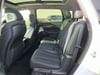 10 thumbnail image of  2022 Acura MDX 3.5L