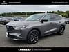 2022 Acura MDX A-Spec