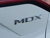 5 thumbnail image of  2025 Acura MDX Base